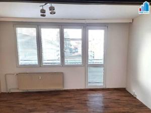 Pronájem bytu 3+1, Kdyně, Na koželužně, 72 m2