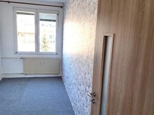 Pronájem bytu 3+1, Kdyně, Na koželužně, 72 m2
