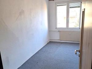 Pronájem bytu 3+1, Kdyně, Na koželužně, 72 m2