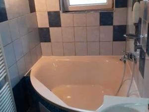 Prodej rodinného domu, Úterý, 160 m2