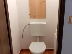 Prodej rodinného domu, Úterý, 160 m2