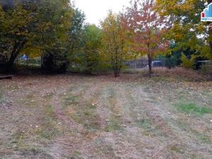 Prodej rodinného domu, Úterý, 160 m2