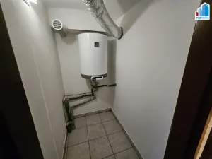 Prodej rodinného domu, Úterý, 160 m2