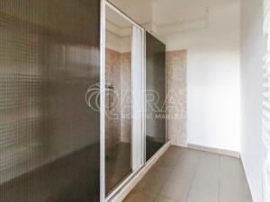 Pronájem skladu, Frenštát pod Radhoštěm, Martinská čtvrť, 484 m2