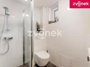 Prodej rodinného domu, Hvozdná, 155 m2