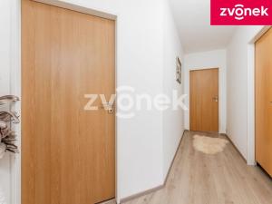 Prodej rodinného domu, Hvozdná, 155 m2
