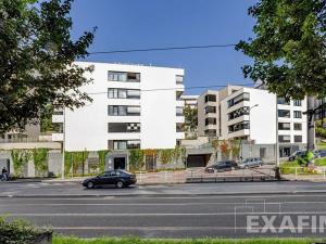 Prodej bytu 2+kk, Praha - Smíchov, Holečkova, 57 m2