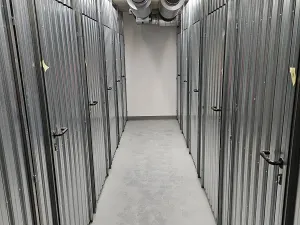 Prodej bytu 2+kk, Praha - Smíchov, Holečkova, 57 m2