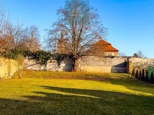 Prodej pozemku pro bydlení, Vejprnice, Družstevní, 445 m2