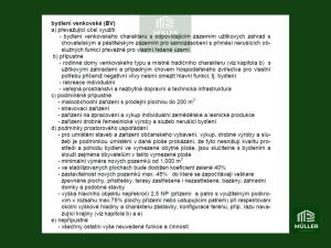 Prodej pozemku pro bydlení, Vejprnice, Družstevní, 445 m2