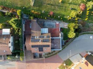 Prodej rodinného domu, Březina, 184 m2