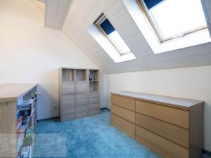 Prodej rodinného domu, Březina, 184 m2