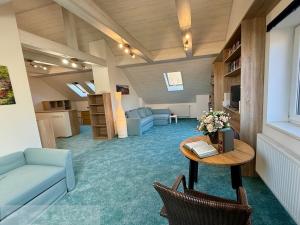 Prodej rodinného domu, Březina, 184 m2