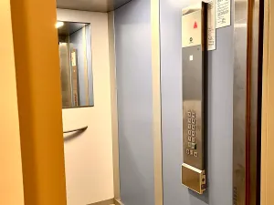 Prodej bytu 4+1, Kladno, Čs. armády, 92 m2