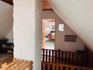 Prodej chalupy, Rychnov u Jablonce nad Nisou, 160 m2