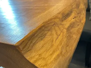 Prodej rodinného domu, Kvilda, 408 m2