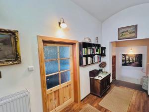 Prodej rodinného domu, Rabí, 320 m2