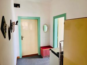 Prodej rodinného domu, Kamenné Žehrovice, Revoluční, 280 m2