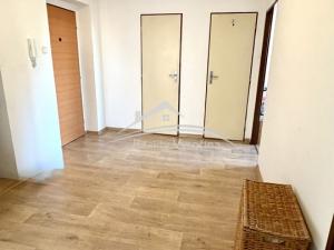 Prodej bytu 3+1, Humpolec, Mírová, 70 m2