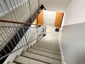 Prodej bytu 3+1, Humpolec, Mírová, 70 m2