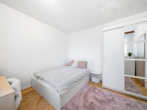 Prodej bytu 3+1, Brno - Starý Lískovec, Vltavská, 68 m2