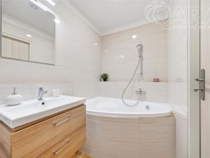 Prodej bytu 3+1, Brno - Starý Lískovec, Vltavská, 68 m2