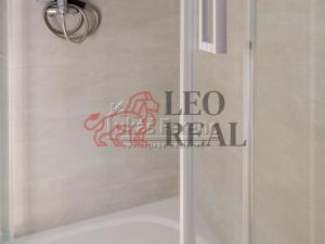 Pronájem bytu 2+1, Praha - Ruzyně, Kralupská, 52 m2