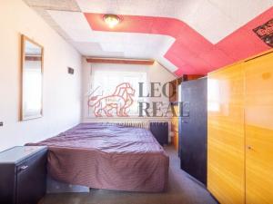 Pronájem bytu 2+1, Praha - Ruzyně, Kralupská, 52 m2