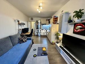 Prodej bytu 3+kk, Luštěnice, 50 m2