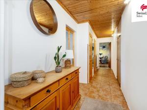 Prodej bytu 2+kk, Praha - Holešovice, U průhonu, 62 m2