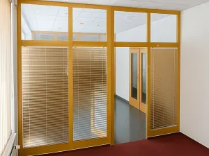 Pronájem obchodního prostoru, Vyškov, Palánek, 43 m2