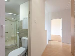 Prodej bytu 2+1, Chomutov, Bezručova, 67 m2