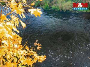 Prodej rodinného domu, Hlinsko - Blatno, 120 m2