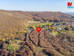 Prodej pozemku, Nepřevázka, 4672 m2