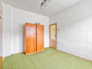 Prodej rodinného domu, Hošťálková, 227 m2