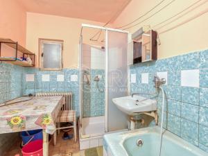 Prodej rodinného domu, Hošťálková, 227 m2