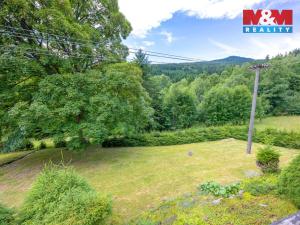 Prodej chaty, Malá Morava - Sklené, 35 m2