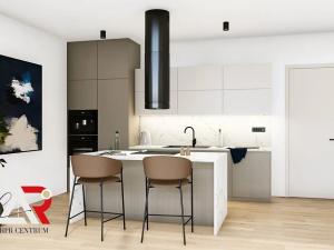 Prodej rodinného domu, Telnice, Hliníky, 178 m2