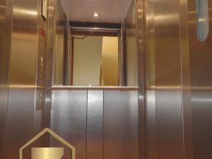 Prodej bytu 3+1, Náchod, Pražská, 55 m2