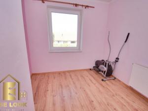 Prodej kanceláře, Jeníkovice, 228 m2