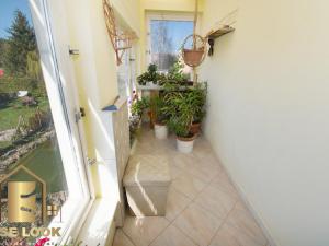 Prodej ubytování, Jeníkovice, 228 m2