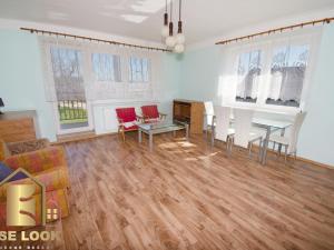 Prodej rodinného domu, Jeníkovice, 228 m2