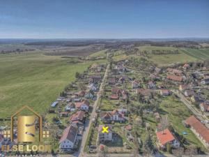 Prodej rodinného domu, Jeníkovice, 228 m2