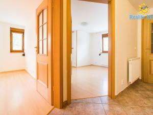 Pronájem bytu 2+1, Průhonice, Maková, 47 m2