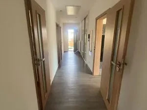 Prodej rodinného domu, Blešno, 155 m2