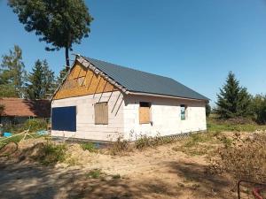 Prodej rodinného domu, Staré Smrkovice, 125 m2