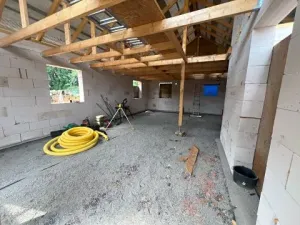 Prodej rodinného domu, Staré Smrkovice, 125 m2