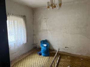 Prodej rodinného domu, Říčany, Cornova, 77 m2