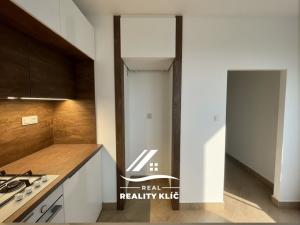 Prodej bytu 3+1, Ostrava - Mariánské Hory, Šimáčkova, 76 m2