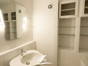 Prodej bytu 3+1, Ostrava - Mariánské Hory, Šimáčkova, 76 m2